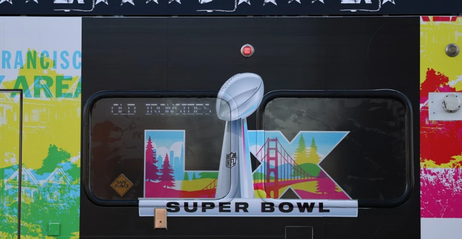 SB Nation Reacts Results: Vikings Fans Pick Super Bowl Matchup