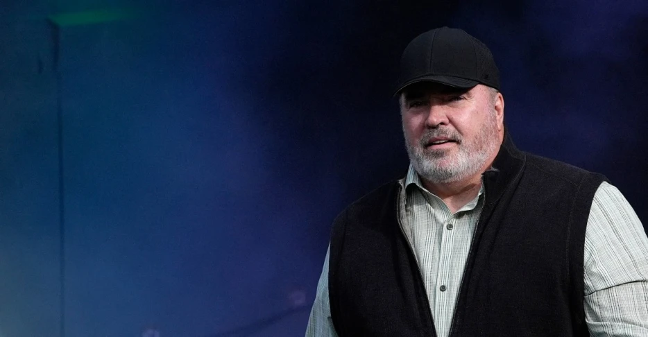 Steelers fans react to Mike McCarthy hiring