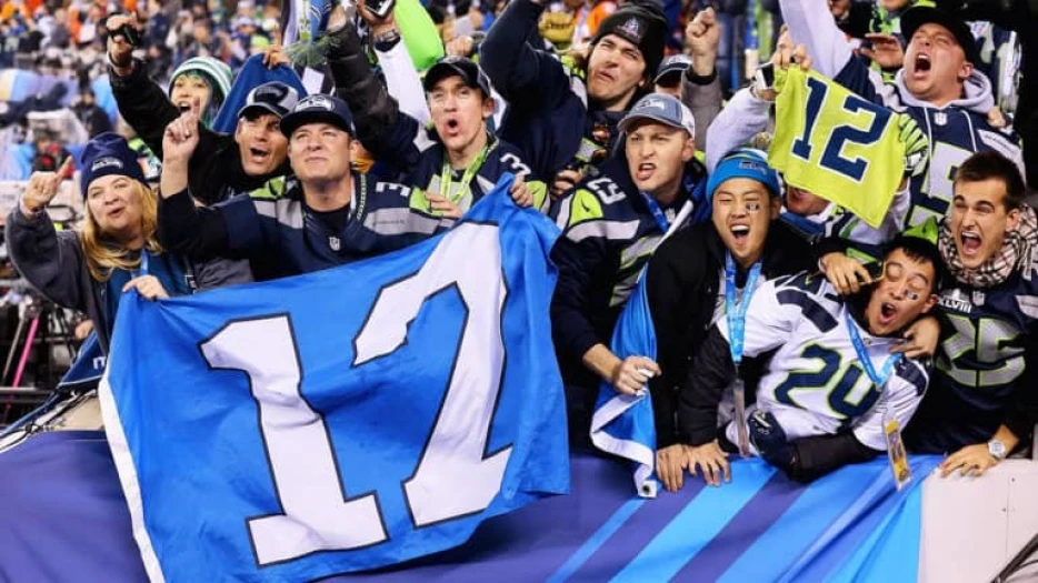 The Seattle Seahawks Can Redefine Their Future with a Win Today