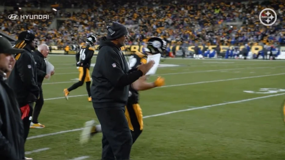 Which Assistants Should Steelers Retain Under Mike McCarthy?