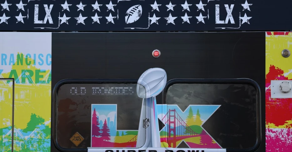 3 team-building overreactions to the 2 Super Bowl teams