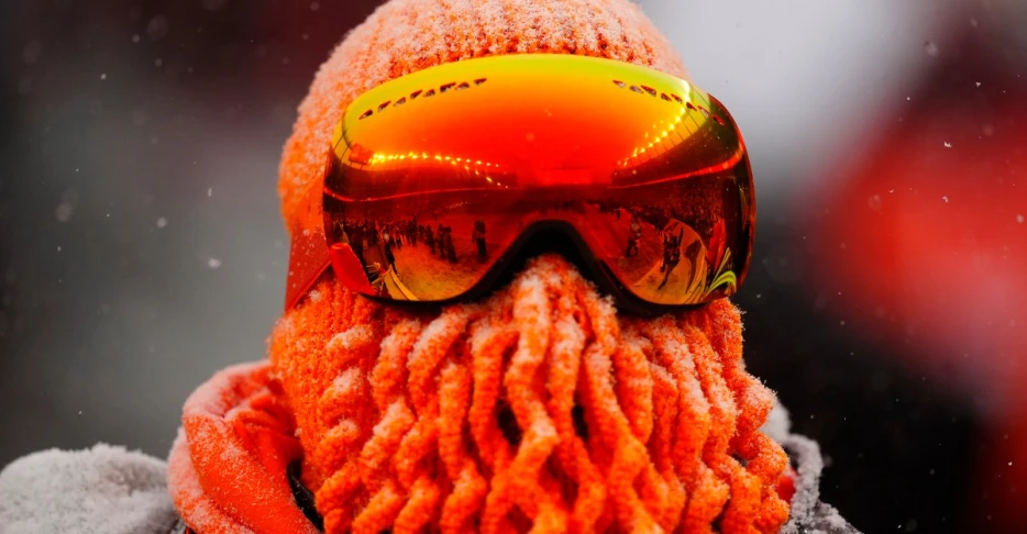 Broncos Reacts end of season survey