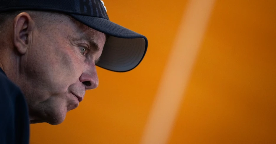 Doofus decisions doom Denver Broncos in AFC Championship