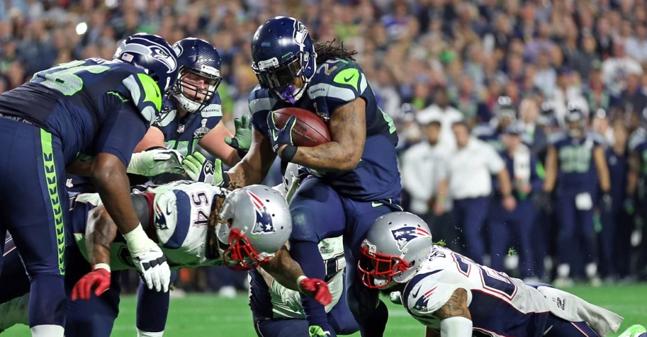 NFL Super Bowl LX schedule: The Big Game Matchup is Set