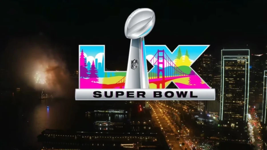 Patriots’ Drake Maye Is First With Chance To Break Ben Roethlisberger’s Super Bowl Record