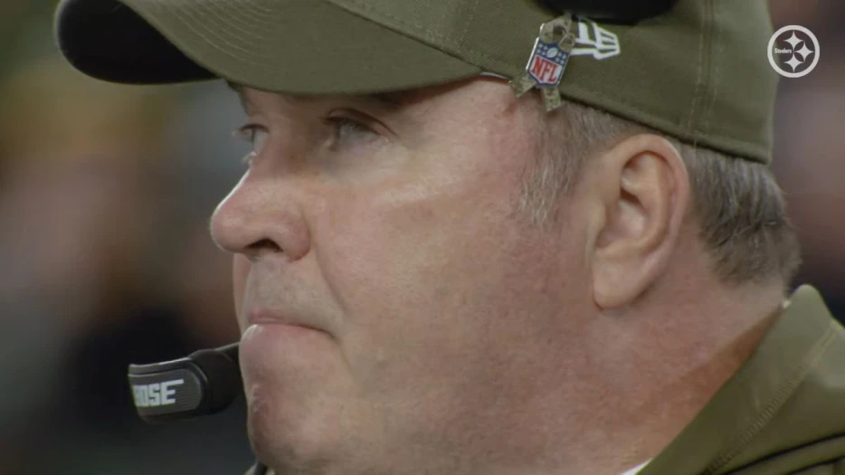 Pittsburgh’s Fast Head Coach Search Is Worth Examining. And Questioning.