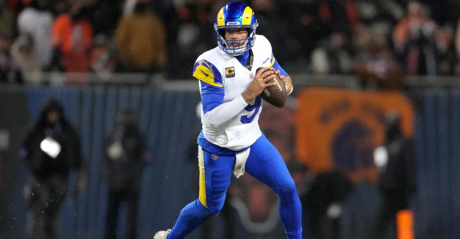 Rams at Seahawks: NFC Championship Game Discussion