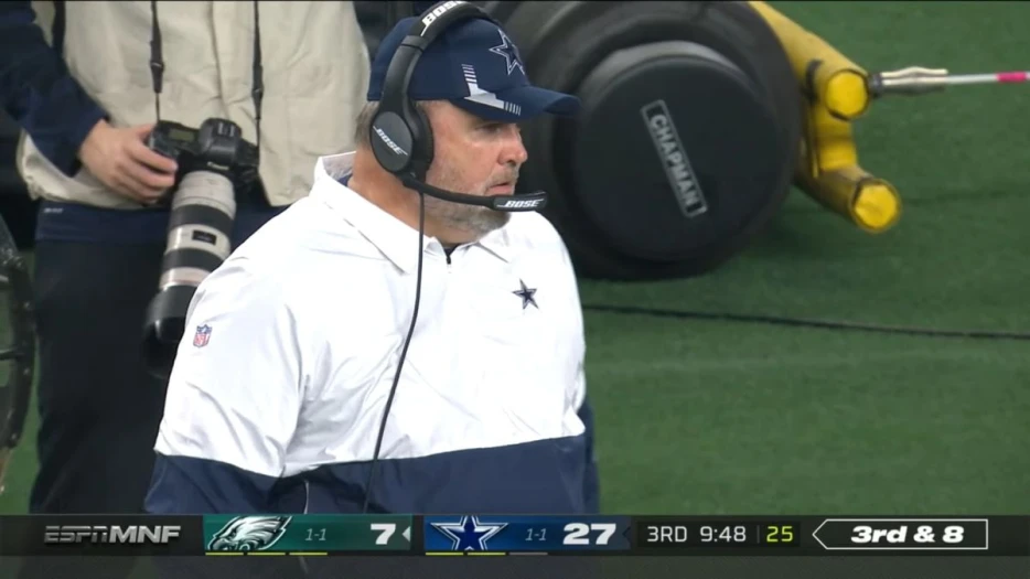 Steelers ‘Have The Best Head Coach’ In AFC North And ‘It’s Not Even Close’, Acho Says