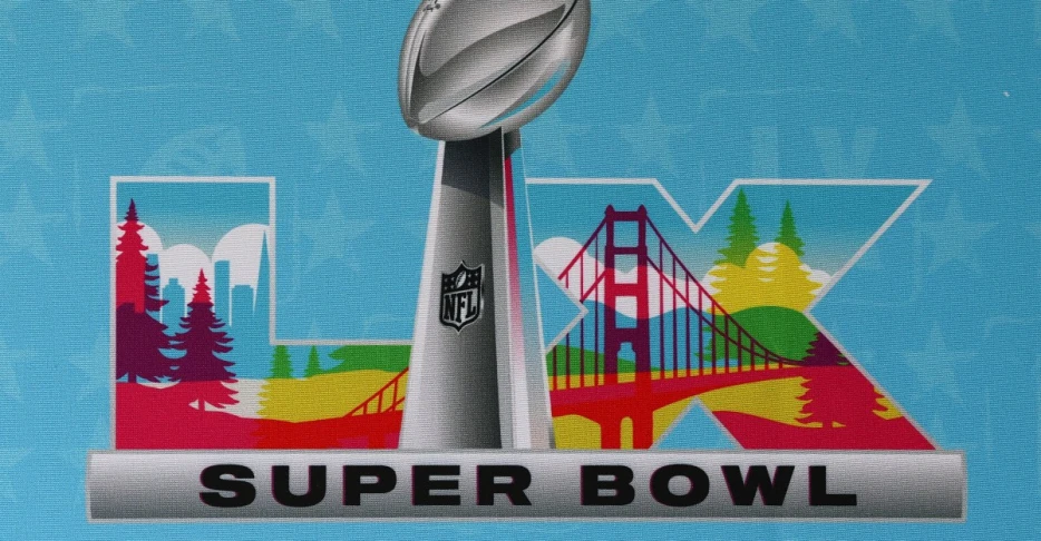 Super Bowl LV squads are set, and only one ex-Colts player will be competing