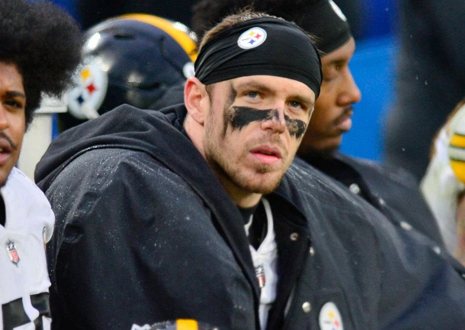 Super Bowl LX Will Feature Four Former Steelers