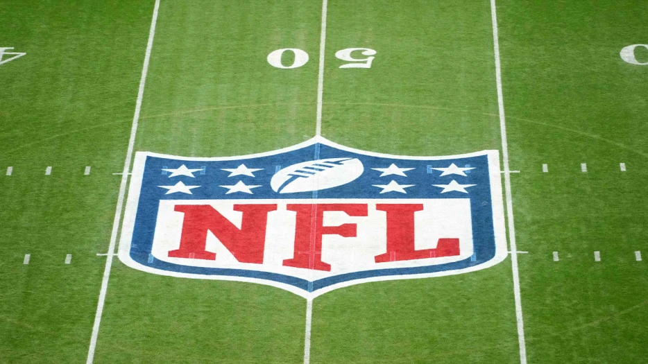 The Packers connection between Super Bowl LX general managers