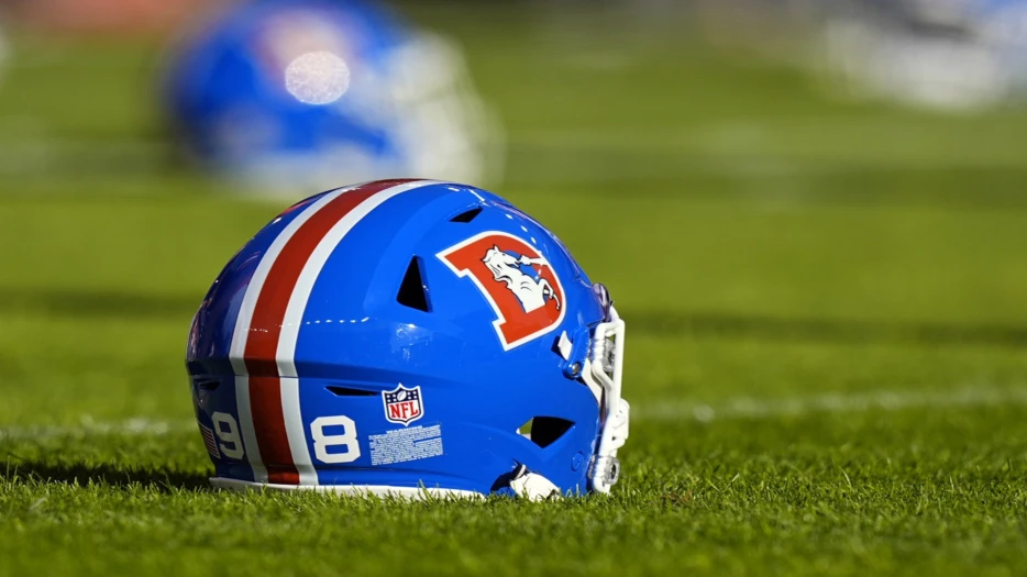 Broncos Reportedly Make Big Coaching Change After Losing To Patriots