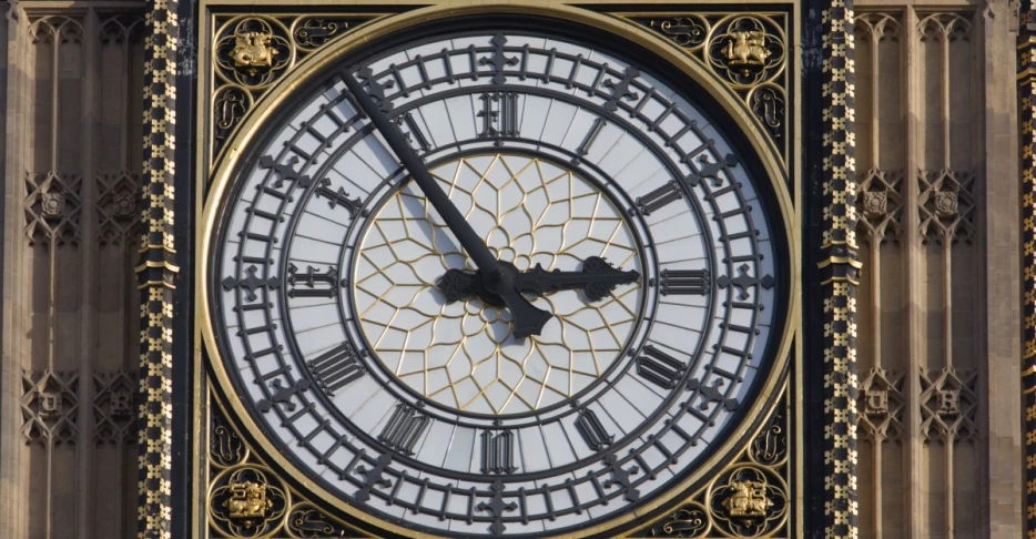 Browns interview with Nate Scheelhaase ends after 6 PM