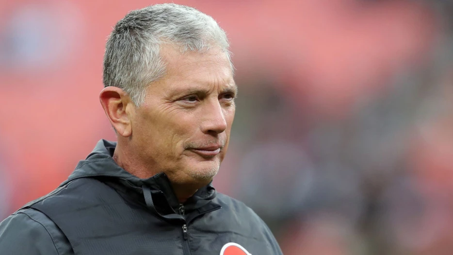Browns rumors: Jim Schwartz ‘gaining momentum’ in Cleveland coaching search