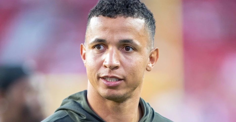 Daily Dawg Chow 1/27; Browns HC search seems to be coalescing to an end