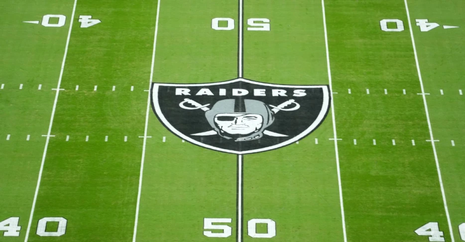 Favorite Raiders Super Bowl team