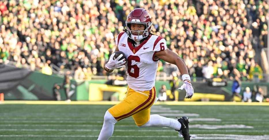 Let’s talk Steelers: What’s Pittsburgh’s biggest roster need?