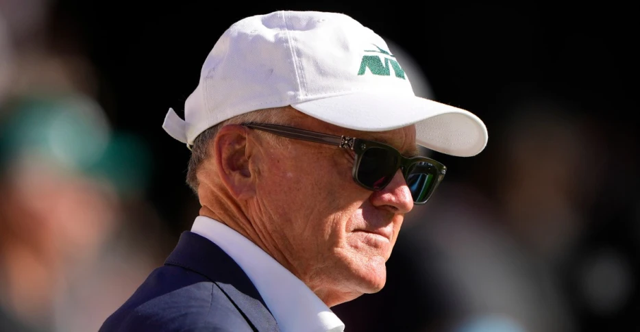 New York Jets Close to Hiring Former NFL Head Coach, Super Bowl Winner