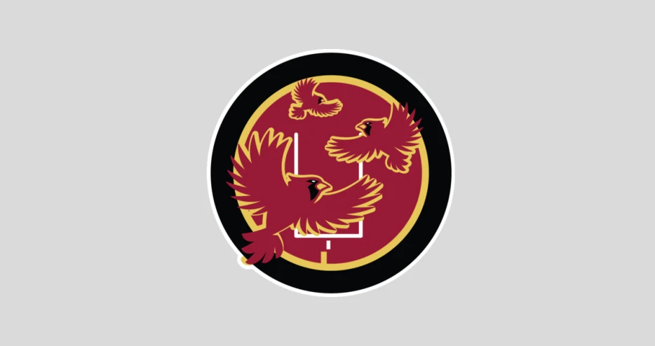 Profile: Cardinals HC candidate Anthony Campanile