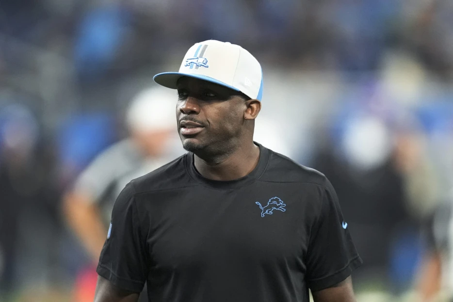 Ravens to Interview Former Steelers Coach for Offensive Coordinator Position