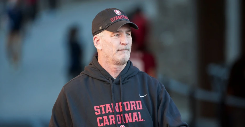 Report: Former Colts head coach in ‘progressing’ talks to become Jets next offensive coordinator