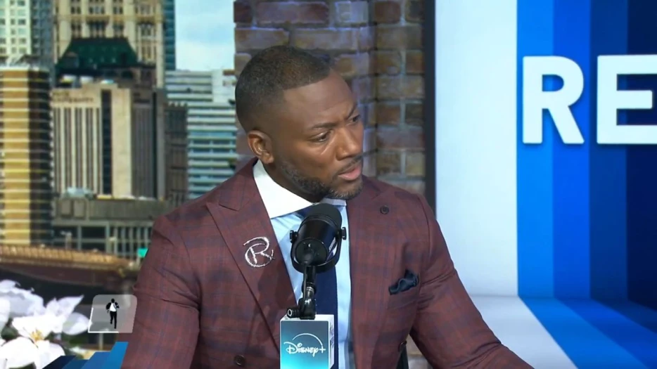 Ryan Clark: Mike McCarthy Hire Shows Steelers Are ‘Pushing Off Inevitable’ Rebuild