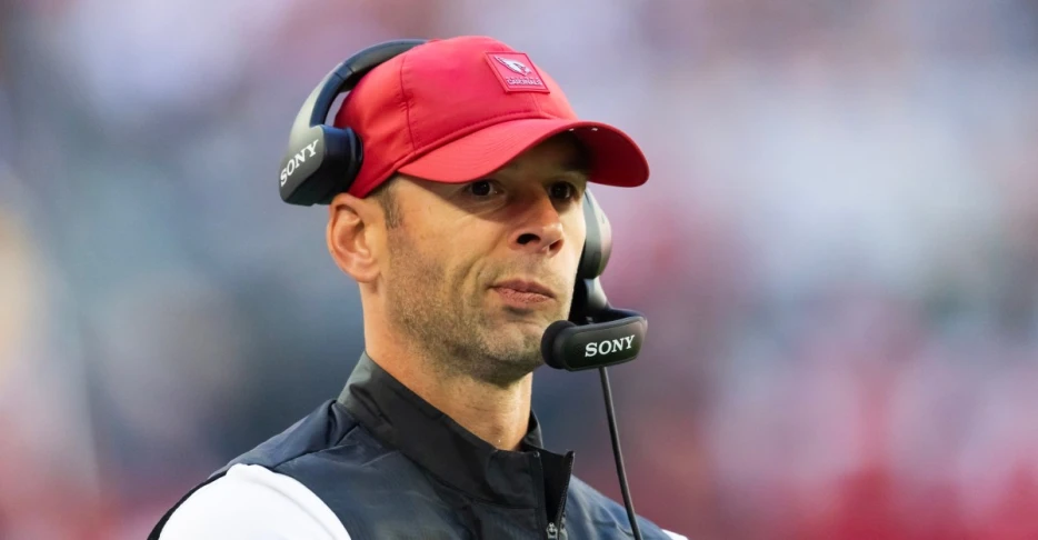 Tuesday Cheese Curds: Questions surround Jonathan Gannon hire