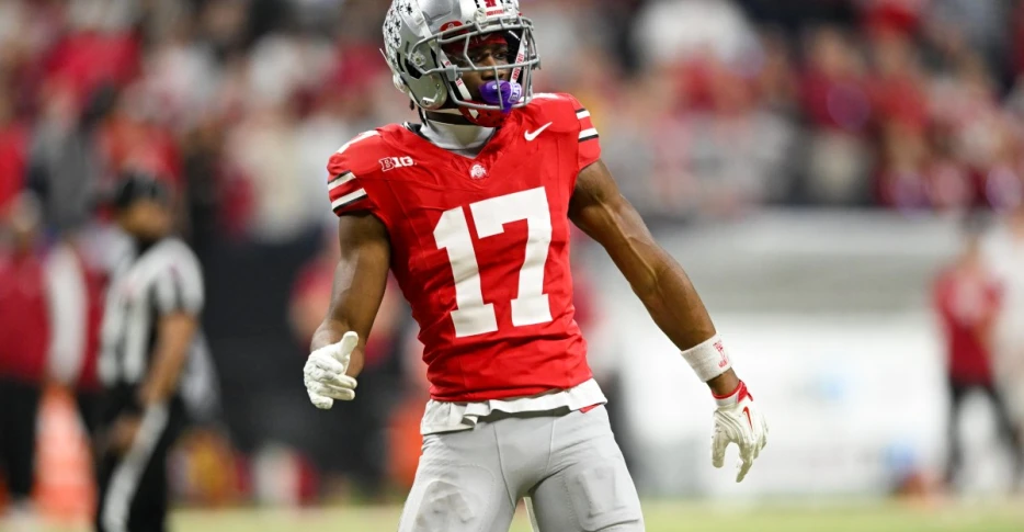 Updated 2026 NFL Draft order: Current 1st-round picks after the championship round