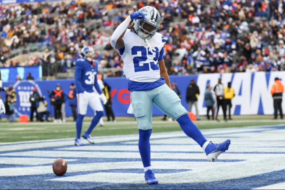 Will the Cowboys be contenders for the NFC East in 2026?