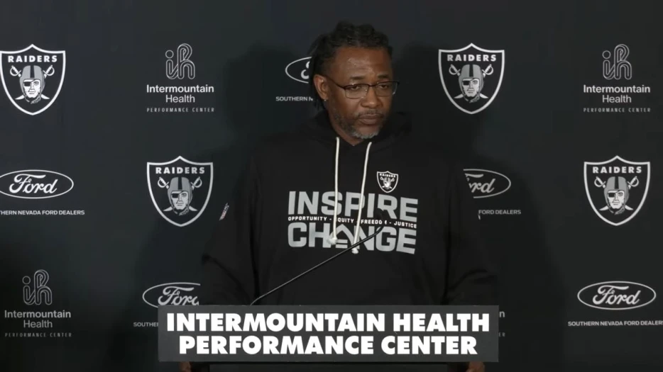 Kaboly: Steelers Adding Patrick Graham To DC Candidates; Al Harris Absent From ‘Initial List’