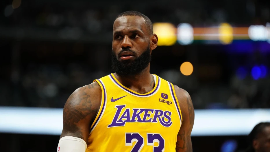 LeBron James Shares Explosive Response To Bill Belichick Hall of Fame Snub