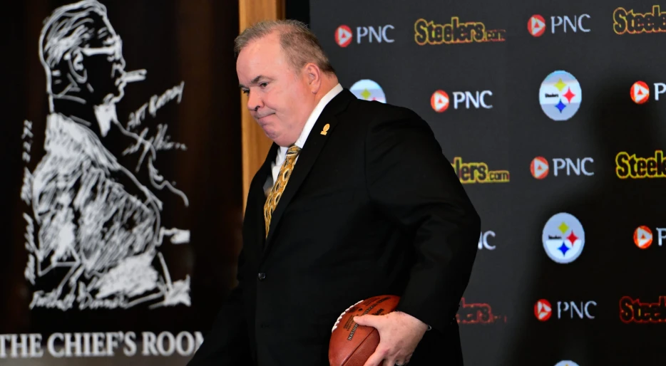 Saunders: Mike McCarthy Starts 1-0 vs. the Unwinnable