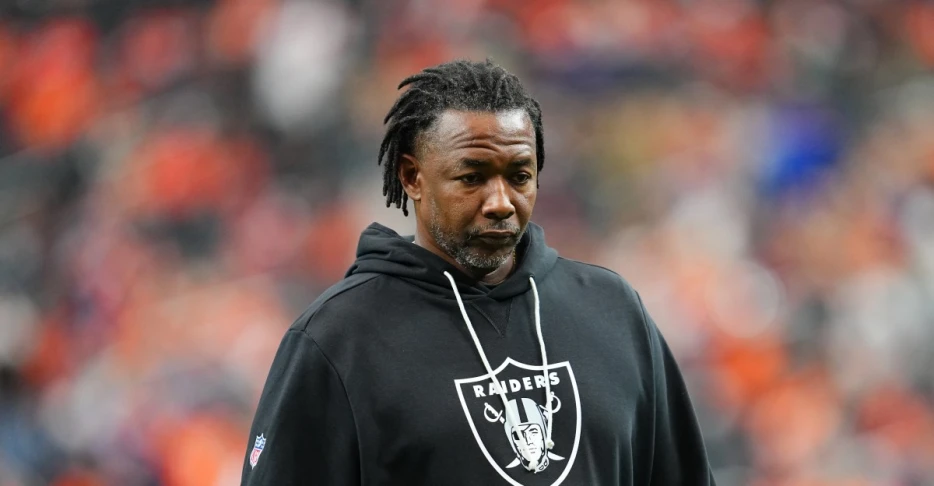 Steelers assistant coach tracker: Interviews, hires, departures