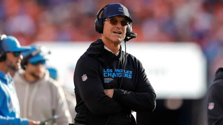 NFL insider highlights underrated ‘difference-maker’ in Chargers’ offseason