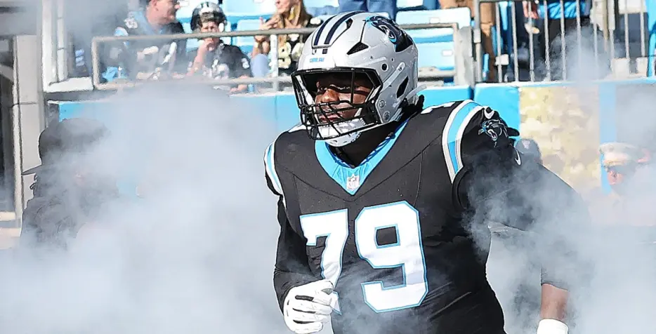 2026 Season Opener Countdown: 65 Days Remaining