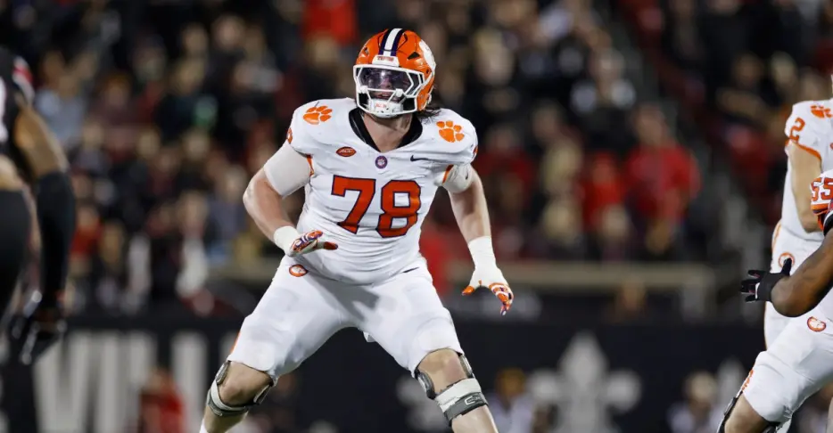 Discussion: How many Detroit Lions rookies will start by the end of 2026?
