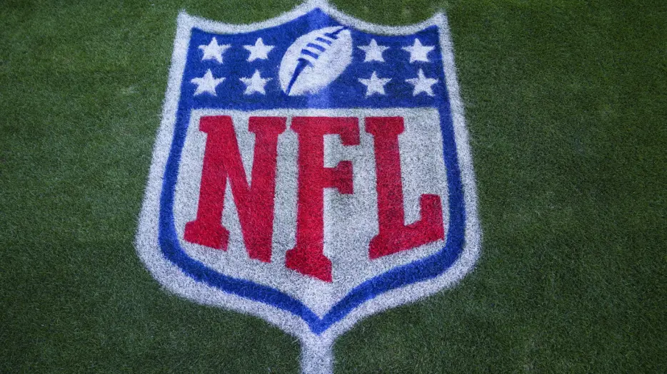 Rams, Chargers, 49ers support the proposed California workers' compensation law change