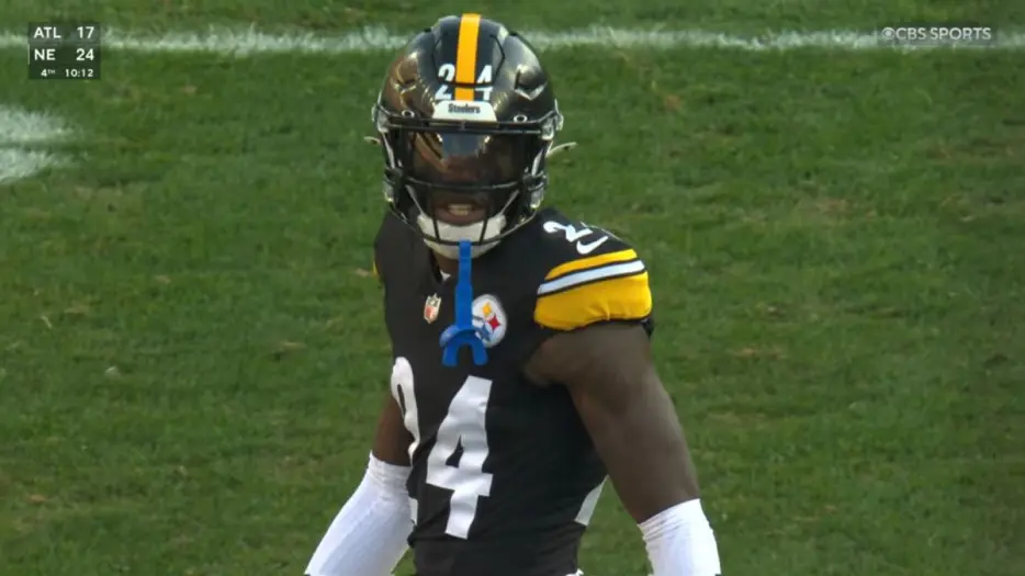 ‘Matter Of When The Deal Gets Done, Not If’: Local Insider Provides Joey Porter Jr. Extension Update