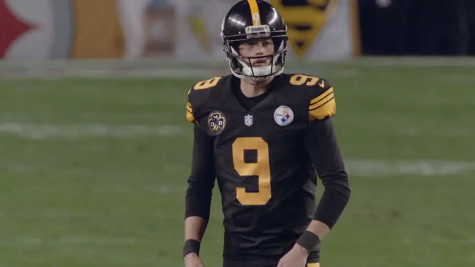 Ranking The Rooms: AFC North Specialists
