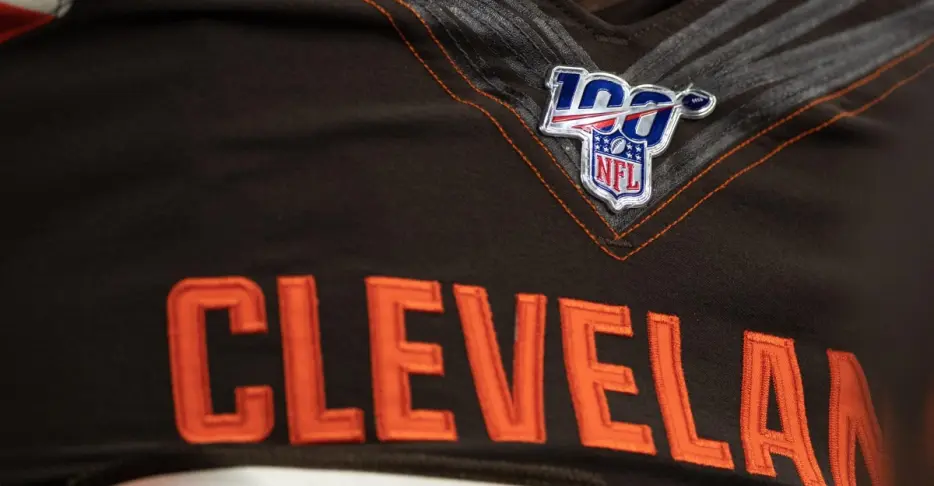 Browns schedule prediction: Winning record at bye week