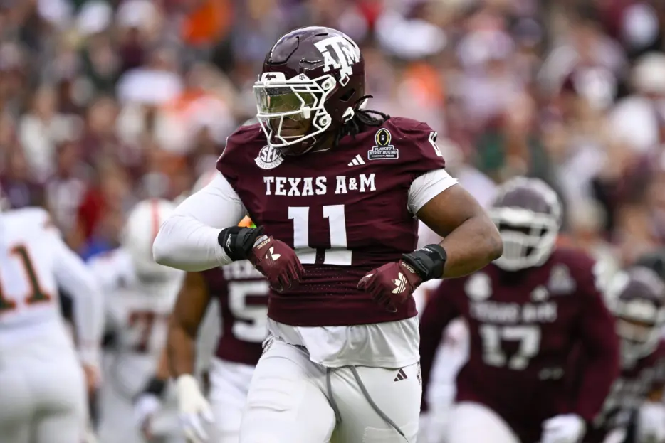 Denver Broncos finalize rookie draft class signings as Tyler Onyedim agrees to deal