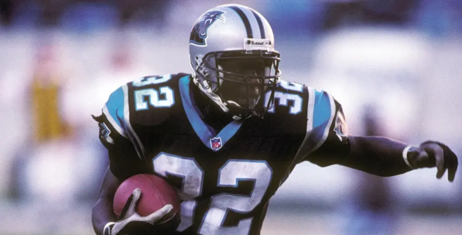 2026 Season Opener Countdown: 88 Days Remaining