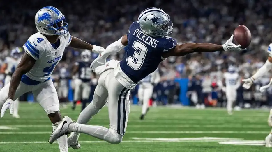 Projecting the Next Blockbuster Dallas Cowboys Trade