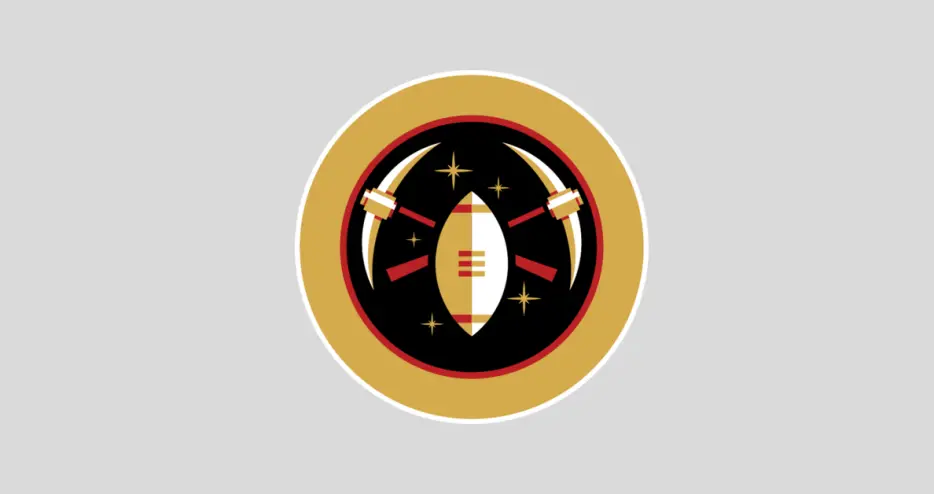 49ers News: Gotta let the Bosa Brothers dream go… 