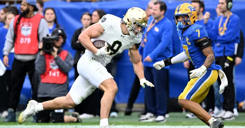 Patriots reportedly sign 2 more draft picks to their rookie deals