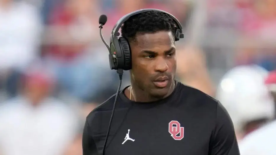 Where Are They Now: 2014 Cowboys Turn to Coaching Careers
