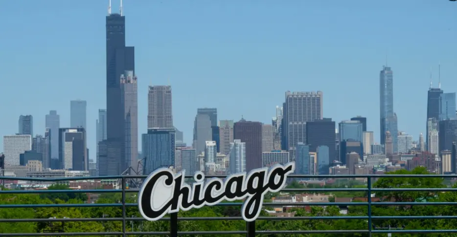 The Bear’s Den, June 10, 2026