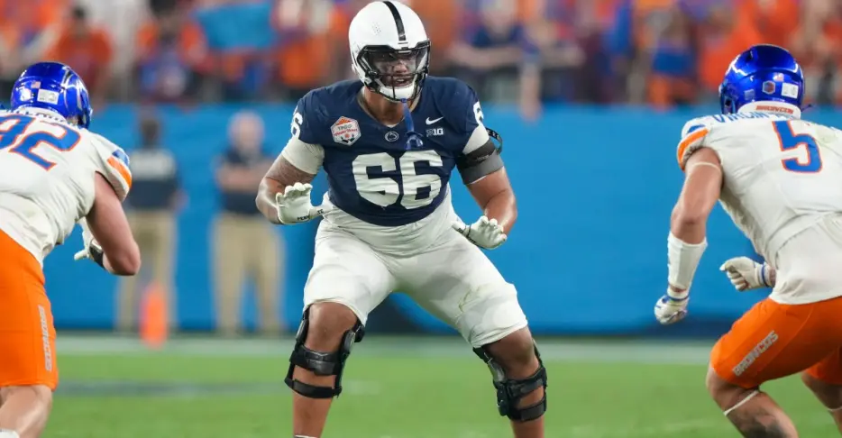 This Cowboys draft pick shouldn’t be forgotten