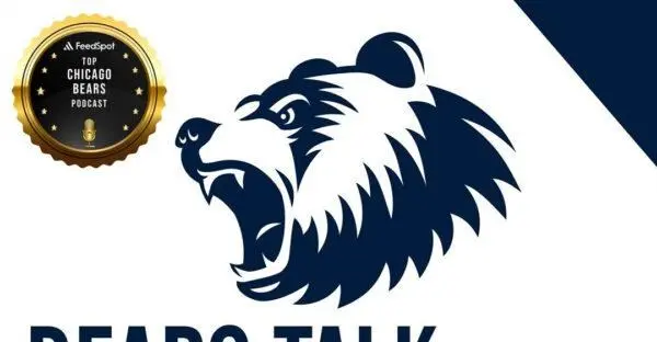 Talking Vikings and Bears with Bears Talk Underground