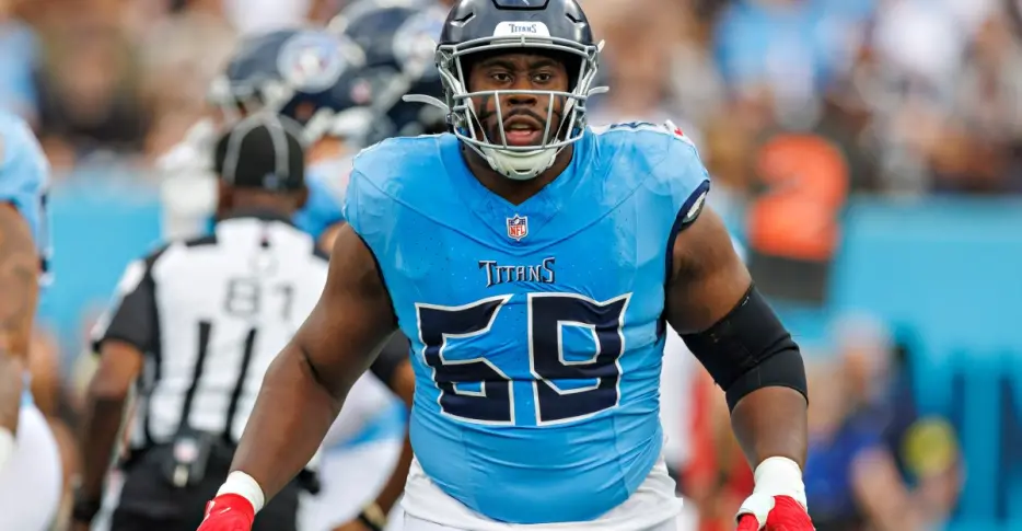 Steelers’ free agent signing labeled as under-the-radar weapon